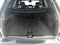 Mercedes-Benz GLC 220 d 4MATIC AMG Line Negro - thumbnail 36