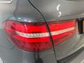 Mercedes-Benz GLC 220 d 4MATIC AMG Line Negro - thumbnail 41