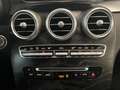 Mercedes-Benz GLC 220 d 4MATIC AMG Line Negro - thumbnail 19