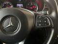 Mercedes-Benz GLC 220 d 4MATIC AMG Line Negro - thumbnail 22