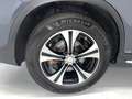 Mercedes-Benz GLC 220 d 4MATIC AMG Line Negro - thumbnail 48