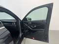 Mercedes-Benz GLC 220 d 4MATIC AMG Line Negro - thumbnail 34