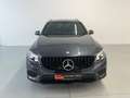 Mercedes-Benz GLC 220 d 4MATIC AMG Line Negro - thumbnail 3