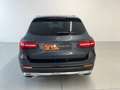 Mercedes-Benz GLC 220 d 4MATIC AMG Line Negro - thumbnail 6