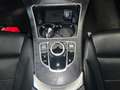 Mercedes-Benz GLC 220 d 4MATIC AMG Line Negro - thumbnail 20