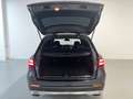 Mercedes-Benz GLC 220 d 4MATIC AMG Line Negro - thumbnail 37