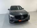 Mercedes-Benz GLC 220 d 4MATIC AMG Line Negro - thumbnail 1
