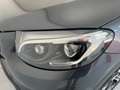 Mercedes-Benz GLC 220 d 4MATIC AMG Line Negro - thumbnail 40