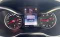 Mercedes-Benz GLC 220 d 4MATIC AMG Line Negro - thumbnail 16