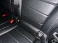 Mercedes-Benz GLC 220 d 4MATIC AMG Line Negro - thumbnail 29