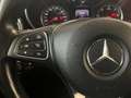 Mercedes-Benz GLC 220 d 4MATIC AMG Line Negro - thumbnail 21
