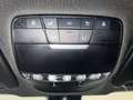 Mercedes-Benz GLC 220 d 4MATIC AMG Line Negro - thumbnail 26
