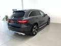 Mercedes-Benz GLC 220 d 4MATIC AMG Line Negro - thumbnail 7