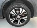 Mercedes-Benz GLC 220 d 4MATIC AMG Line Negro - thumbnail 47