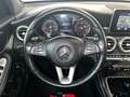 Mercedes-Benz GLC 220 d 4MATIC AMG Line Negro - thumbnail 15