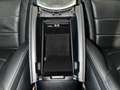 Mercedes-Benz GLC 220 d 4MATIC AMG Line Negro - thumbnail 27