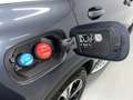 Mercedes-Benz GLC 220 d 4MATIC AMG Line Negro - thumbnail 43
