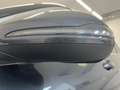 Mercedes-Benz GLC 220 d 4MATIC AMG Line Negro - thumbnail 42