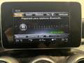 Mercedes-Benz GLC 220 d 4MATIC AMG Line Negro - thumbnail 18