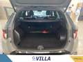 Hyundai TUCSON 1.6 HEV AT 2WD NLINE+TT Grau - thumbnail 15
