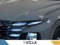 Hyundai TUCSON 1.6 HEV AT 2WD NLINE+TT Grau - thumbnail 6