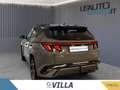 Hyundai TUCSON 1.6 HEV AT 2WD NLINE+TT Grau - thumbnail 5