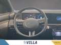 Hyundai TUCSON 1.6 HEV AT 2WD NLINE+TT Grau - thumbnail 9