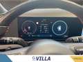 Hyundai TUCSON 1.6 HEV AT 2WD NLINE+TT Grau - thumbnail 12
