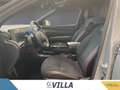 Hyundai TUCSON 1.6 HEV AT 2WD NLINE+TT Grau - thumbnail 13