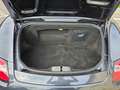 Porsche Boxster Boxster 2.7i 245 ch - Parfait état - Faible kms Grigio - thumbnail 17
