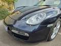 Porsche Boxster Boxster 2.7i 245 ch - Parfait état - Faible kms Grigio - thumbnail 13