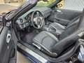 Porsche Boxster Boxster 2.7i 245 ch - Parfait état - Faible kms Grigio - thumbnail 6