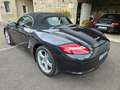 Porsche Boxster Boxster 2.7i 245 ch - Parfait état - Faible kms Grigio - thumbnail 38