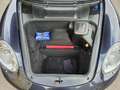 Porsche Boxster Boxster 2.7i 245 ch - Parfait état - Faible kms Grigio - thumbnail 18
