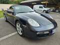 Porsche Boxster Boxster 2.7i 245 ch - Parfait état - Faible kms Grigio - thumbnail 4