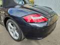 Porsche Boxster Boxster 2.7i 245 ch - Parfait état - Faible kms Grigio - thumbnail 14
