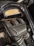 Porsche Boxster Boxster 2.7i 245 ch - Parfait état - Faible kms Grigio - thumbnail 42