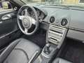 Porsche Boxster Boxster 2.7i 245 ch - Parfait état - Faible kms Grigio - thumbnail 31