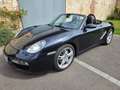 Porsche Boxster Boxster 2.7i 245 ch - Parfait état - Faible kms Grigio - thumbnail 1