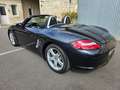 Porsche Boxster Boxster 2.7i 245 ch - Parfait état - Faible kms Grigio - thumbnail 2