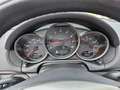 Porsche Boxster Boxster 2.7i 245 ch - Parfait état - Faible kms Grigio - thumbnail 8