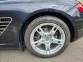 Porsche Boxster Boxster 2.7i 245 ch - Parfait état - Faible kms Grigio - thumbnail 20