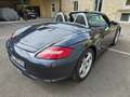 Porsche Boxster Boxster 2.7i 245 ch - Parfait état - Faible kms Grigio - thumbnail 28