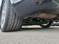 Porsche Boxster Boxster 2.7i 245 ch - Parfait état - Faible kms Grigio - thumbnail 34