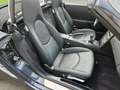 Porsche Boxster Boxster 2.7i 245 ch - Parfait état - Faible kms Grigio - thumbnail 33