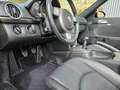 Porsche Boxster Boxster 2.7i 245 ch - Parfait état - Faible kms Grigio - thumbnail 9
