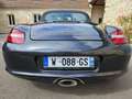 Porsche Boxster Boxster 2.7i 245 ch - Parfait état - Faible kms Grigio - thumbnail 3