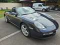 Porsche Boxster Boxster 2.7i 245 ch - Parfait état - Faible kms Grigio - thumbnail 29