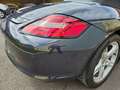 Porsche Boxster Boxster 2.7i 245 ch - Parfait état - Faible kms Grigio - thumbnail 25