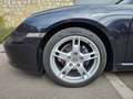 Porsche Boxster Boxster 2.7i 245 ch - Parfait état - Faible kms Grigio - thumbnail 21